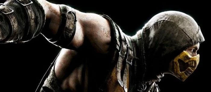 Лучшие видео и скриншоты недели (11-17 января): новый трейлер Ratchet & Clank, геймплейное видео Mortal Kombat X Kombat Pack 2, трейлер Tom Clancy's The Division, скриншоты DOOM и многое другое