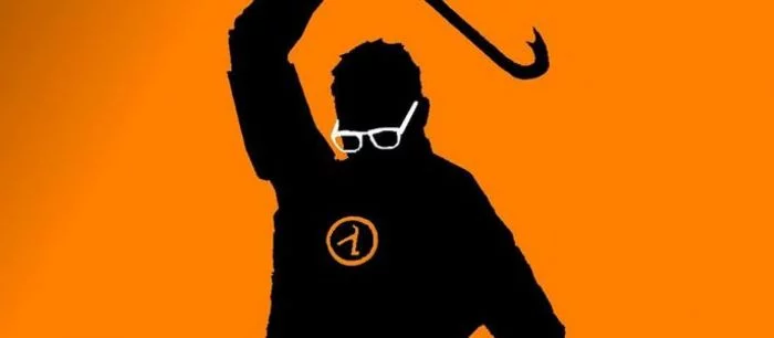 Магазин указал, что Half-Life 3 выйдет в 2016 году