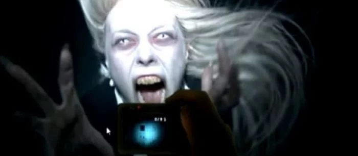 Мифы и Факты об играх: Super Smash Bros. Melee, Final Fantasy 7, Polybius, Slenderman, Half-Life 2, GTA 5 и Hotel 626 (Обновлено)