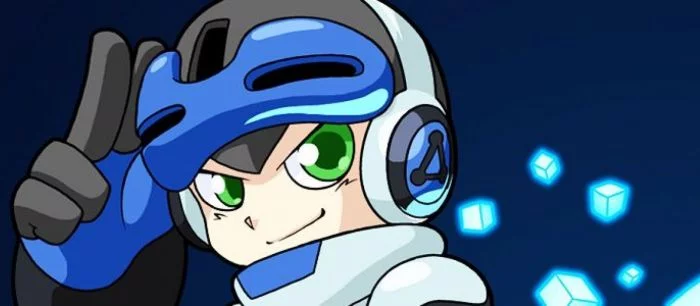 Mighty No. 9 не выйдет в феврале