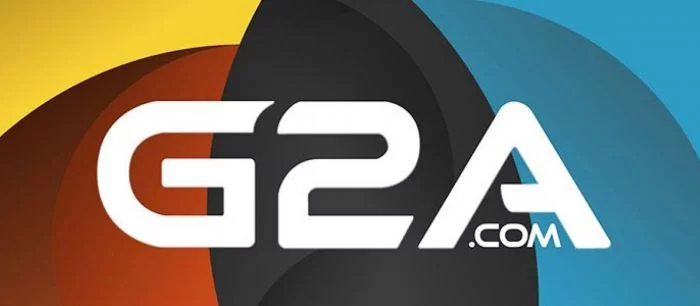 На G2A стартовала ежемесячная распродажа игр