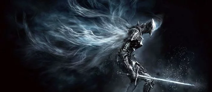 На рекламной брошюре Dark Souls 3 упомянуты некоторые особенности игры