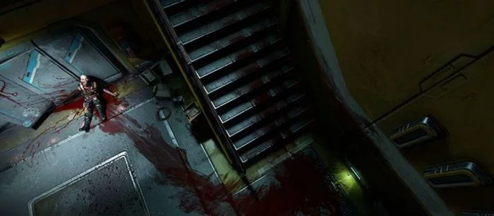 Новая Doom может не выйти этой весной