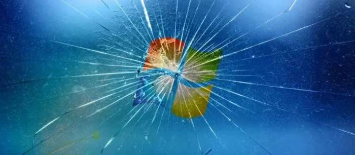 Новые процессоры Intel будут работать исключительно с Windows 10