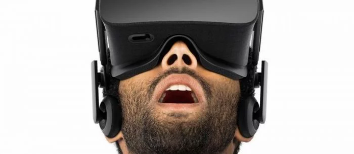 Оформить предзаказ на Oculus Rift можно будет уже через два дня