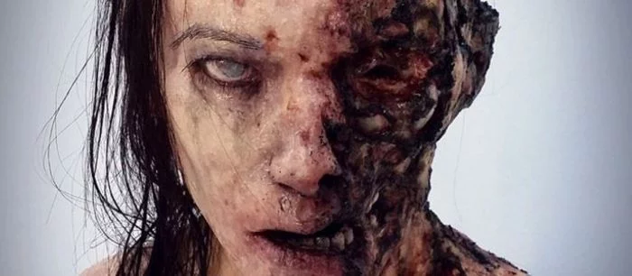 Overkill перенесла игру по The Walking Dead на следующий год