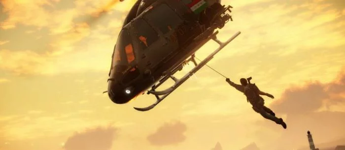 Пиратские игры исчезнут через два года как факт