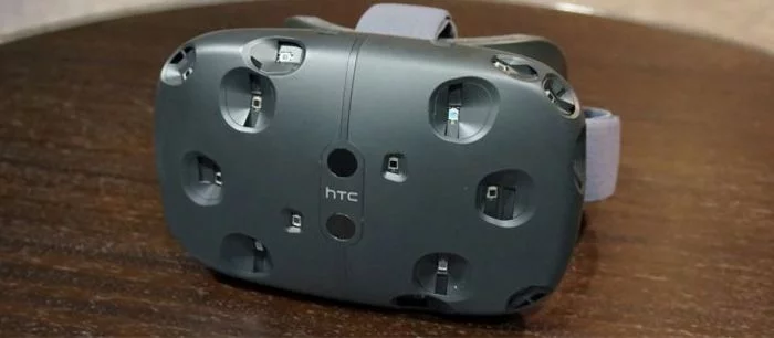 «Платформа PC возродится в 2016 году», — считает Valve