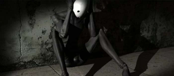 Playboy написал про Мор. Утопия