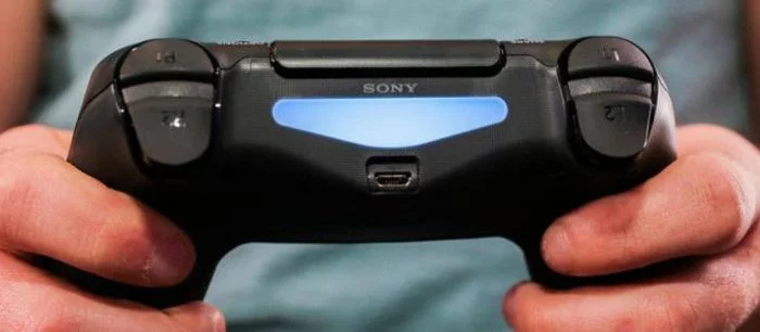 PlayStation 4 взломали