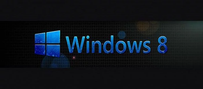 Поддержка Windows 8 будет прекращена