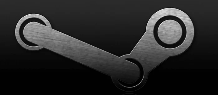 Пользователь Steam решил «пройти все игры»