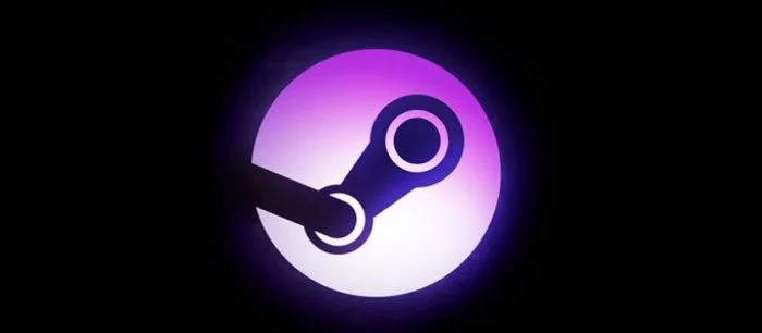 Продажи в Steam за 2015-ый оцениваются в 3,5 млрд. долларов. Продано 350 млн. игр