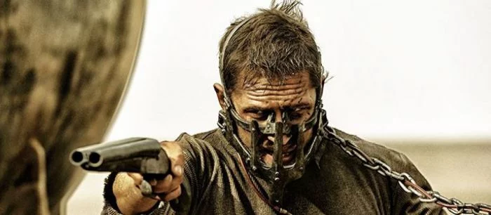 Продолжения «Безумного Макса» не будет?