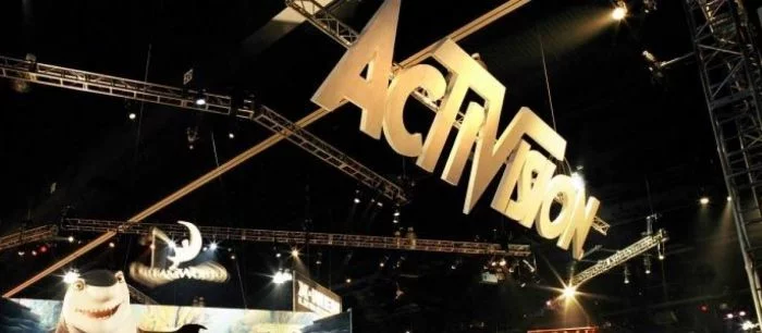 Продюсер Омерзительной Восьмерки возглавила киностудию Activision Blizzard