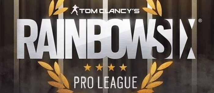 Rainbow Six Siege официально стала кибер-дисциплиной