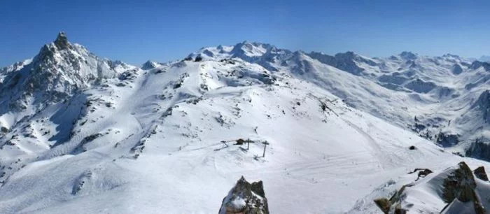 Разработчик украл код Steam-программы и выдал за собственный продукт