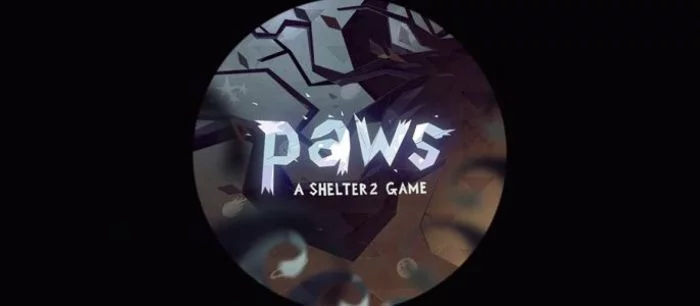 Разработчики Shelter анонсировали Paws — платформер про маленького медвежонка