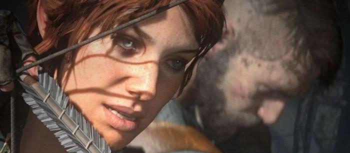 Rise of the Tomb Raider будет использовать Denuvo, появились системные требования