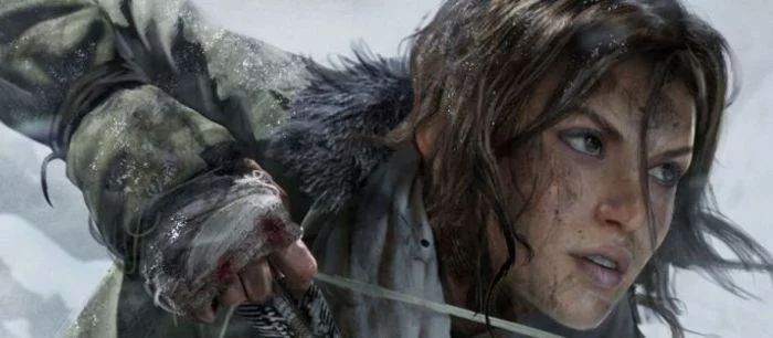 Самые интересные события в игровом мире начала 2015