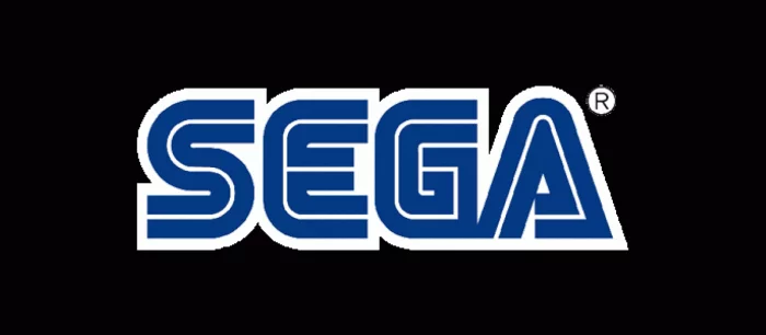 SEGA анонсирует завтра игру для поклонников классики (обновлено)