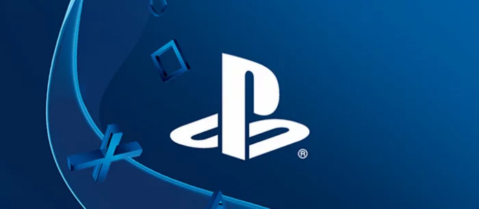 Sony Computer Entertainment больше не существует