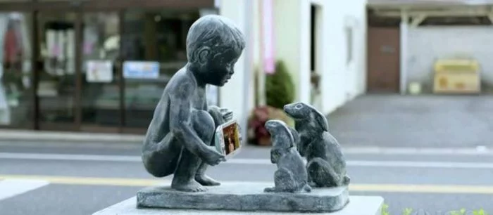 Sony готовит новую ревизию PS Vita