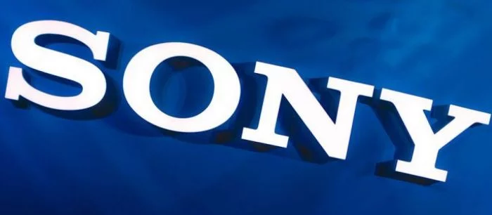 Sony хочет сделать термин «Let's Play» своей торговой маркой