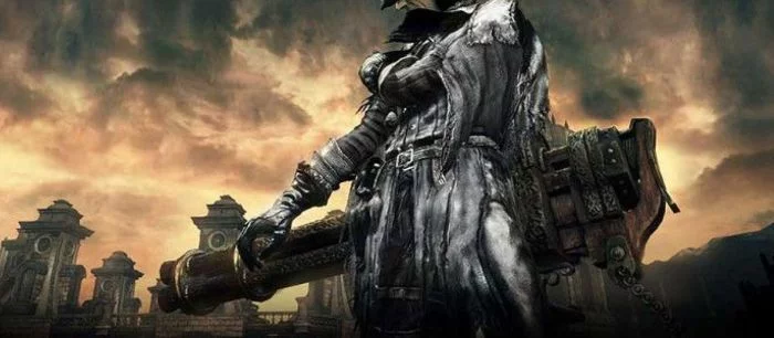 Sony порадовала очередными скидками в PlayStation Store