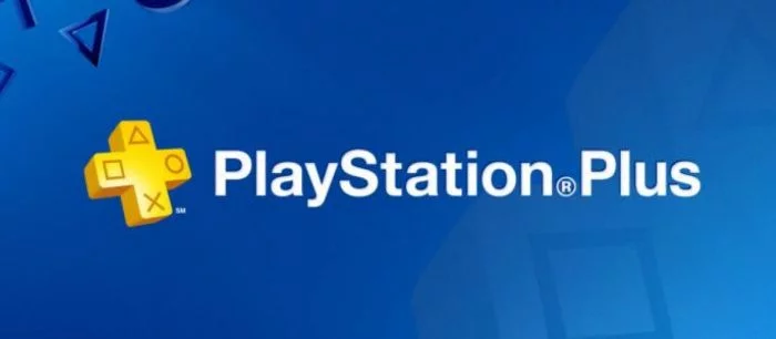 Sony продлит подписки PS Plus в качестве извинений