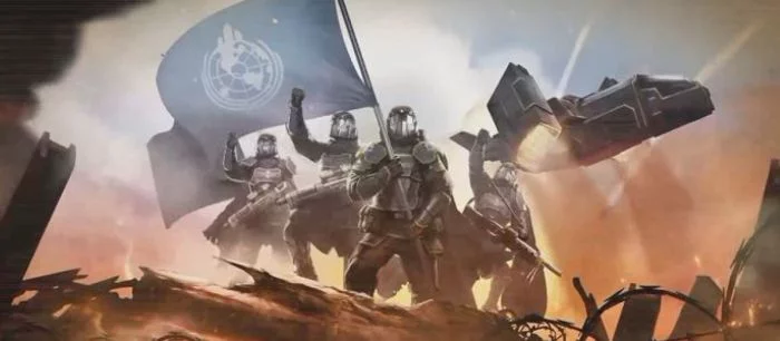 Sony раскрыла февральскую линейку PS Plus — Helldivers вошла в список