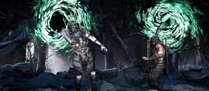 Создана петиция с требованием продолжать поддержку PC-версии Mortal Kombat X