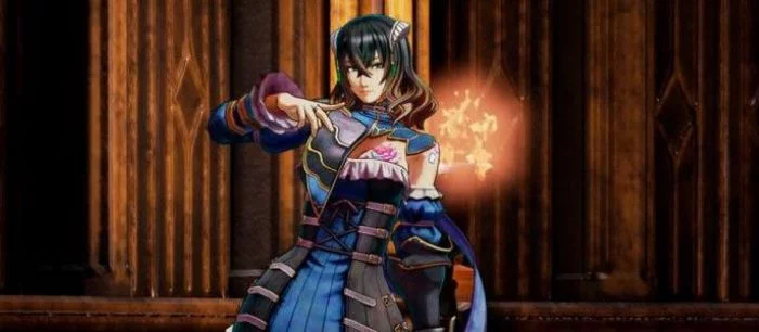 Создатель Castlevania снова обратился к игрокам за помощью