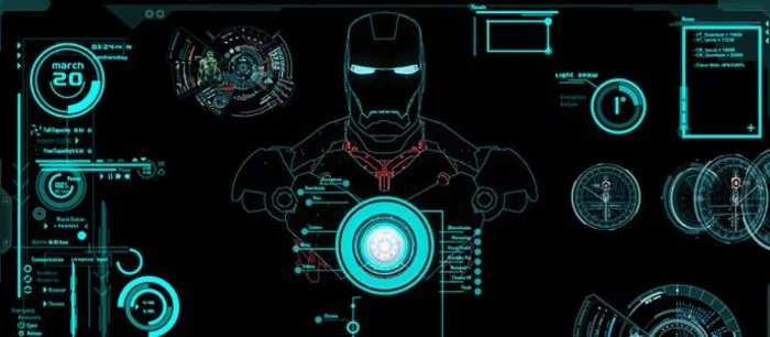 Создатель Facebook намерен разработать искусственный интеллект