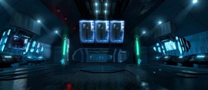 Спустя 11 лет для Half-Life 2 продолжают выходить моды