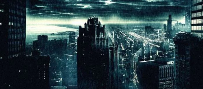 Square Enix отменила массу консольных игр, считая, что за PC будущее