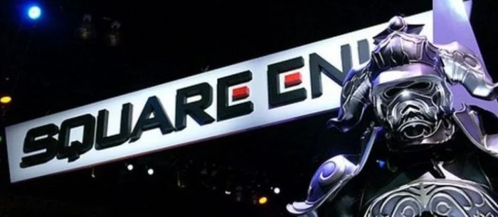 Square Enix закрыла свое подразделение по облачным вычислениям