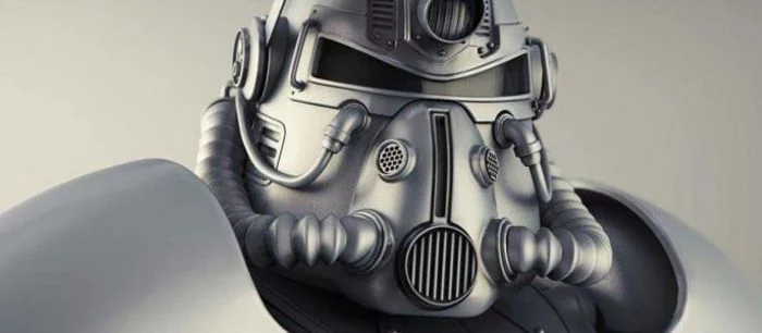 Студия, желающая озвучить Fallout 4 на русском языке, продемонстрировала наработки в трейлере