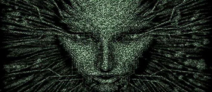 System Shock 3 находится на раннем этапе разработки