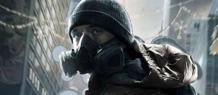 The Division сравнили на низких и высоких настройках графики