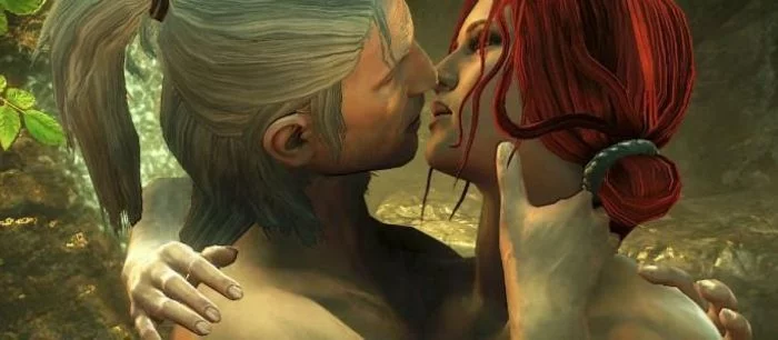The Witcher 2 и CS:GO теперь доступны для Xbox One