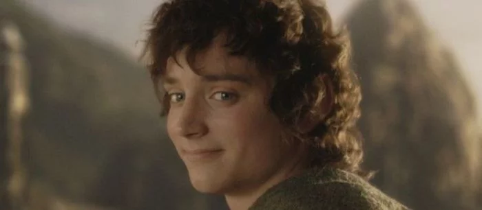 Ubisoft будет делать VR-проекты вместе со студией Элайджи Вуда