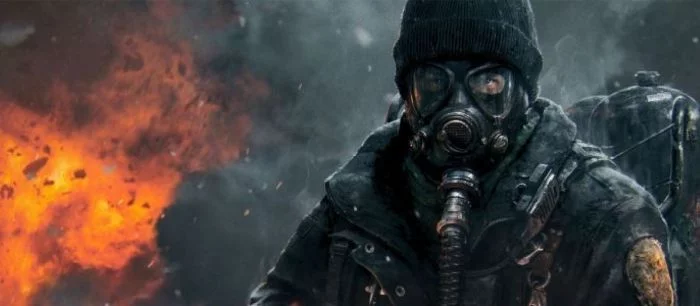 Ubisoft рассказала о сезонном абонементе The Division