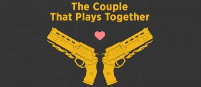 В Destiny будут праздновать День Влюбленных вместо DLC