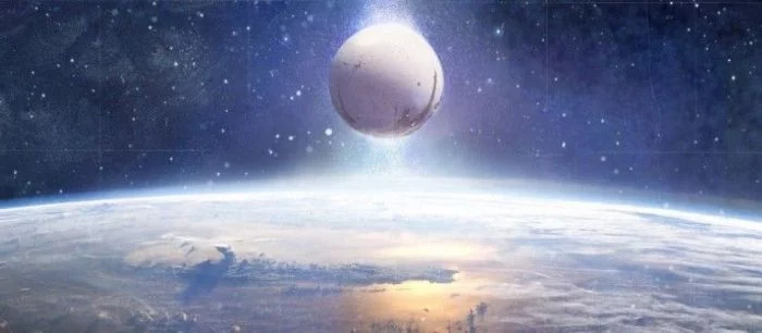 В Destiny начнут продавать патроны за реальные деньги?