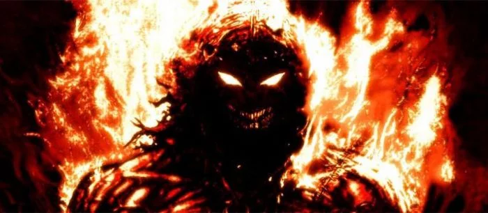 В Rock Band 4 завезут настоящий рок — встречайте Disturbed