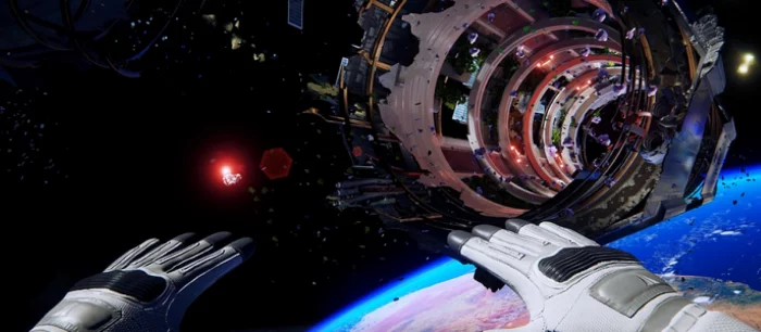 VGNews одной строкой: бесплатная игра Attack On Titan, перенос космической ADR1FT и многое другое