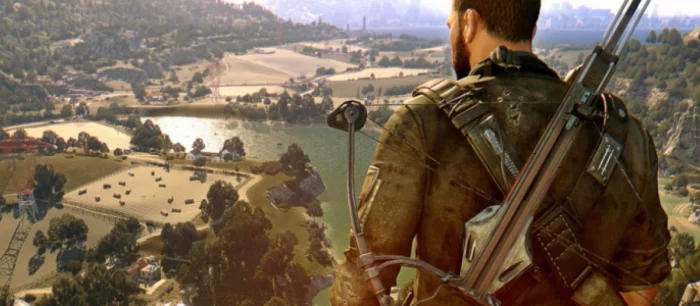 VGNews одной строкой: новый геймплей Dying Light: The Following, несколько советов по бете The Division и многое (очень многое) другое