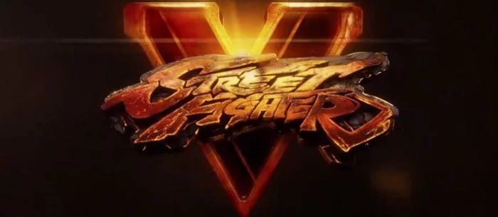 VGNews одной строкой: новый трейлер Street Fighter V, Гавана из Assassin's Creed 4 в Minecraft и многое другое