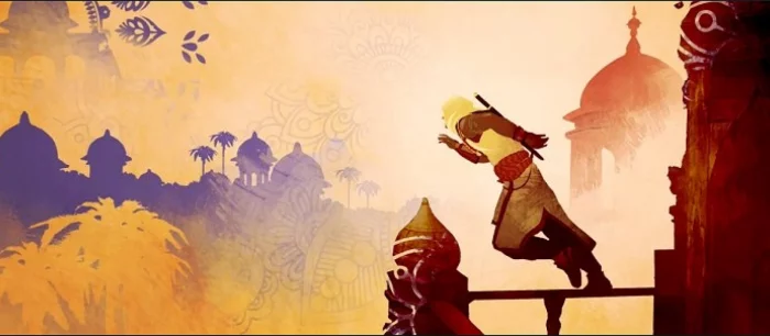 VGNews одной строкой: релиз Assassin's Creed Chronicles: India, Goat Simulator в Payday 2, запуск Origin Access и многое другое